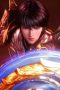 Nonton film Throne of Seal Season 1 Episode 140 terbaru di Dutamovie21 Nonton film Throne of Seal Season 1 Episode 140 terbaru di Dutamovie21