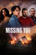 Nonton film Missing You (2025) terbaru di Dutamovie21 Nonton film Missing You (2025) terbaru di Dutamovie21