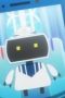 Nonton film Shinkalion Change the World Season 1 Episode 29 terbaru di Dutamovie21 Nonton film Shinkalion Change the World Season 1 Episode 29 terbaru di Dutamovie21