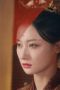 Nonton film Always My General Season 1 Episode 9 terbaru di Dutamovie21 Nonton film Always My General Season 1 Episode 9 terbaru di Dutamovie21