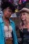 Nonton film The Sex Lives of College Girls Season 3 Episode 7 terbaru di Dutamovie21 Nonton film The Sex Lives of College Girls Season 3 Episode 7 terbaru di Dutamovie21