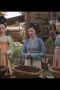 Nonton film Flourished Peony Season 1 Episode 18 terbaru di Dutamovie21 Nonton film Flourished Peony Season 1 Episode 18 terbaru di Dutamovie21