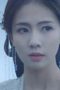 Nonton film Moonlight Mystique Season 1 Episode 25 terbaru di Dutamovie21 Nonton film Moonlight Mystique Season 1 Episode 25 terbaru di Dutamovie21