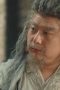Nonton film Always My General Season 1 Episode 15 terbaru di Dutamovie21 Nonton film Always My General Season 1 Episode 15 terbaru di Dutamovie21