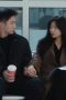 Nonton film Love Song in Winter Season 1 Episode 29 terbaru di Dutamovie21 Nonton film Love Song in Winter Season 1 Episode 29 terbaru di Dutamovie21