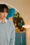 Nonton film Your Sky Season 1 Episode 11 terbaru di Dutamovie21 Nonton film Your Sky Season 1 Episode 11 terbaru di Dutamovie21