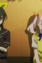 Nonton film Momentary Lily Season 1 Episode 4 terbaru di Dutamovie21 Nonton film Momentary Lily Season 1 Episode 4 terbaru di Dutamovie21