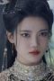 Nonton film The Blossoming Love Season 1 Episode 37 terbaru di Dutamovie21 Nonton film The Blossoming Love Season 1 Episode 37 terbaru di Dutamovie21