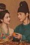 Nonton film Flourished Peony Season 1 Episode 2 terbaru di Dutamovie21 Nonton film Flourished Peony Season 1 Episode 2 terbaru di Dutamovie21