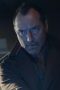 Nonton film Star Wars: Skeleton Crew Season 1 Episode 7 terbaru di Dutamovie21 Nonton film Star Wars: Skeleton Crew Season 1 Episode 7 terbaru di Dutamovie21