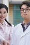 Nonton film The Topspeed Season 1 Episode 20 terbaru di Dutamovie21 Nonton film The Topspeed Season 1 Episode 20 terbaru di Dutamovie21