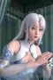 Nonton film Over Goddess Season 1 Episode 26 terbaru di Dutamovie21 Nonton film Over Goddess Season 1 Episode 26 terbaru di Dutamovie21