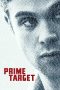 Nonton film Prime Target (2025) terbaru di Dutamovie21 Nonton film Prime Target (2025) terbaru di Dutamovie21
