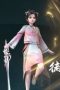 Nonton film Over Goddess Season 1 Episode 25 terbaru di Dutamovie21 Nonton film Over Goddess Season 1 Episode 25 terbaru di Dutamovie21
