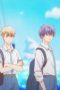 Nonton film Anyway, I’m Falling in Love with You. Season 1 Episode 1 terbaru di Dutamovie21 Nonton film Anyway, I’m Falling in Love with You. Season 1 Episode 1 terbaru di Dutamovie21