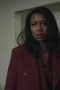 Nonton film The Night Agent Season 2 Episode 6 terbaru di Dutamovie21 Nonton film The Night Agent Season 2 Episode 6 terbaru di Dutamovie21