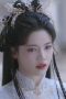 Nonton film The Blossoming Love Season 1 Episode 32 terbaru di Dutamovie21 Nonton film The Blossoming Love Season 1 Episode 32 terbaru di Dutamovie21