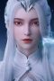 Nonton film Sword of Coming Season 1 Episode 26 terbaru di Dutamovie21 Nonton film Sword of Coming Season 1 Episode 26 terbaru di Dutamovie21