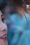 Nonton film Moonlight Mystique Season 1 Episode 1 terbaru di Dutamovie21 Nonton film Moonlight Mystique Season 1 Episode 1 terbaru di Dutamovie21