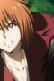 Nonton film Rurouni Kenshin Season 2 Episode 16 terbaru di Dutamovie21 Nonton film Rurouni Kenshin Season 2 Episode 16 terbaru di Dutamovie21