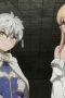 Nonton film Even Given the Worthless “Appraiser” Class, I’m Actually the Strongest Season 1 Episode 3 terbaru di Dutamovie21 Nonton film Even Given the Worthless “Appraiser” Class, I’m Actually the Strongest Season 1 Episode 3 terbaru di Dutamovie21