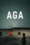 Nonton film Aga (2022) terbaru di Dutamovie21 Nonton film Aga (2022) terbaru di Dutamovie21