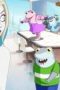 Nonton film Harley Quinn Season 5 Episode 2 terbaru di Dutamovie21 Nonton film Harley Quinn Season 5 Episode 2 terbaru di Dutamovie21