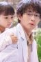 Nonton film After School Doctor Season 1 Episode 8 terbaru di Dutamovie21 Nonton film After School Doctor Season 1 Episode 8 terbaru di Dutamovie21