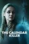 Nonton film The Calendar Killer (2025) terbaru di Dutamovie21 Nonton film The Calendar Killer (2025) terbaru di Dutamovie21