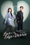 Nonton film Love in the Edge of Divorce (2025) terbaru di Dutamovie21 Nonton film Love in the Edge of Divorce (2025) terbaru di Dutamovie21