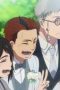 Nonton film Blue Exorcist Season 5 Episode 4 terbaru di Dutamovie21 Nonton film Blue Exorcist Season 5 Episode 4 terbaru di Dutamovie21