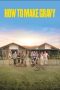 Nonton film How to Make Gravy (2024) terbaru di Dutamovie21 Nonton film How to Make Gravy (2024) terbaru di Dutamovie21