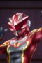 Nonton film The Red Ranger Becomes an Adventurer in Another World Season 1 Episode 1 terbaru di Dutamovie21 Nonton film The Red Ranger Becomes an Adventurer in Another World Season 1 Episode 1 terbaru di Dutamovie21