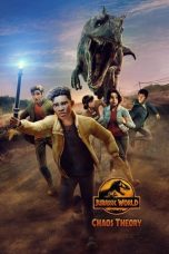 Nonton film Jurassic World: Chaos Theory Season 1 (2024) terbaru di Dutamovie21 Nonton film Jurassic World: Chaos Theory Season 1 (2024) terbaru di Dutamovie21