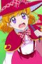 Nonton film Witchy Precure! Season 2 Episode 1 terbaru di Dutamovie21 Nonton film Witchy Precure! Season 2 Episode 1 terbaru di Dutamovie21