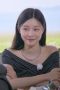 Nonton film Single’s Inferno Season 4 Episode 2 terbaru di Dutamovie21 Nonton film Single’s Inferno Season 4 Episode 2 terbaru di Dutamovie21