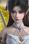 Nonton film Tomb of Fallen Gods Season 2 Episode 5 terbaru di Dutamovie21 Nonton film Tomb of Fallen Gods Season 2 Episode 5 terbaru di Dutamovie21
