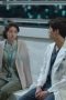 Nonton film The Trauma Code: Heroes on Call Season 1 Episode 6 terbaru di Dutamovie21 Nonton film The Trauma Code: Heroes on Call Season 1 Episode 6 terbaru di Dutamovie21