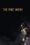 Nonton film The Fire Inside (2024) terbaru di Dutamovie21 Nonton film The Fire Inside (2024) terbaru di Dutamovie21