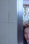 Nonton film Life is a Choice Season 1 Episode 5 terbaru di Dutamovie21 Nonton film Life is a Choice Season 1 Episode 5 terbaru di Dutamovie21