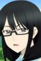 Nonton film A Terrified Teacher at Ghoul School! Season 1 Episode 14 terbaru di Dutamovie21 Nonton film A Terrified Teacher at Ghoul School! Season 1 Episode 14 terbaru di Dutamovie21