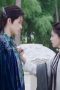 Nonton film Moonlight Mystique Season 1 Episode 5 terbaru di Dutamovie21 Nonton film Moonlight Mystique Season 1 Episode 5 terbaru di Dutamovie21
