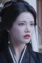 Nonton film The Blossoming Love Season 1 Episode 30 terbaru di Dutamovie21 Nonton film The Blossoming Love Season 1 Episode 30 terbaru di Dutamovie21