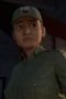 Nonton film Jurassic World: Chaos Theory Season 2 Episode 3 terbaru di Dutamovie21 Nonton film Jurassic World: Chaos Theory Season 2 Episode 3 terbaru di Dutamovie21