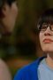 Nonton film Flirt Milk Season 1 Episode 1 terbaru di Dutamovie21 Nonton film Flirt Milk Season 1 Episode 1 terbaru di Dutamovie21
