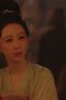 Nonton film Flourished Peony Season 1 Episode 19 terbaru di Dutamovie21 Nonton film Flourished Peony Season 1 Episode 19 terbaru di Dutamovie21