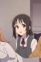 Nonton film Flower and Asura Season 1 Episode 2 terbaru di Dutamovie21 Nonton film Flower and Asura Season 1 Episode 2 terbaru di Dutamovie21