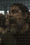 Nonton film Silo Season 2 Episode 10 terbaru di Dutamovie21 Nonton film Silo Season 2 Episode 10 terbaru di Dutamovie21