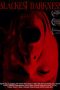 Nonton film Blackest Darkness (2024) terbaru di Dutamovie21 Nonton film Blackest Darkness (2024) terbaru di Dutamovie21