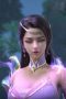 Nonton film Legend of Xianwu Season 1 Episode 94 terbaru di Dutamovie21 Nonton film Legend of Xianwu Season 1 Episode 94 terbaru di Dutamovie21
